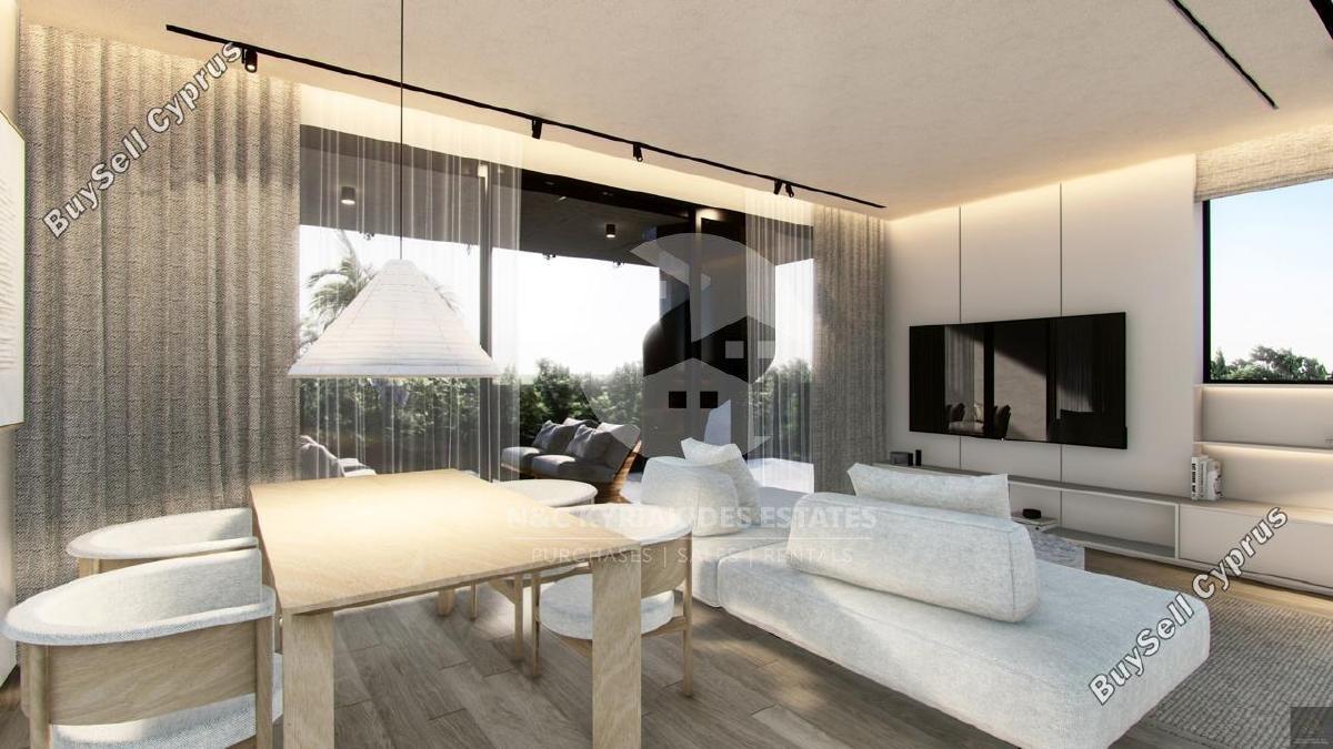 2 bedroom apartment for sale larnaca municipality larnaca 8966407 image 17836232