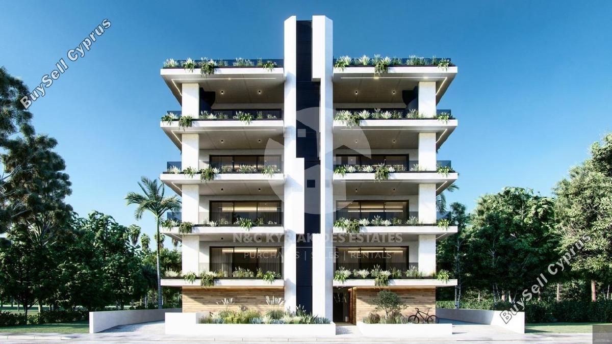 2 bedroom apartment for sale larnaca municipality larnaca 8966407 image 17836237