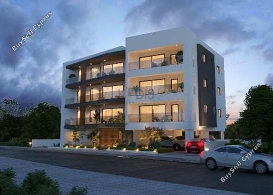 2 bedroom apartment for sale latsia nicosia 1838407 image 10662518