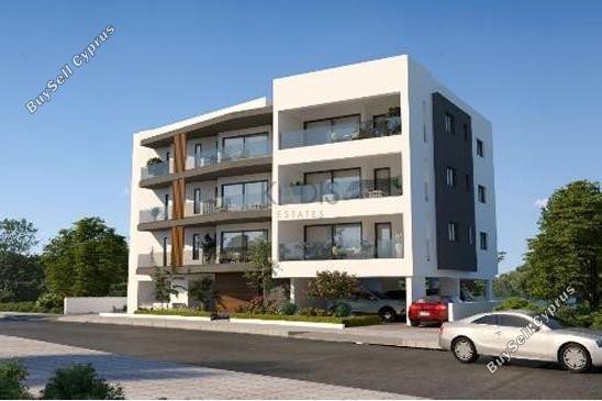 2 bedroom apartment for sale latsia nicosia 1838407 image 10662521