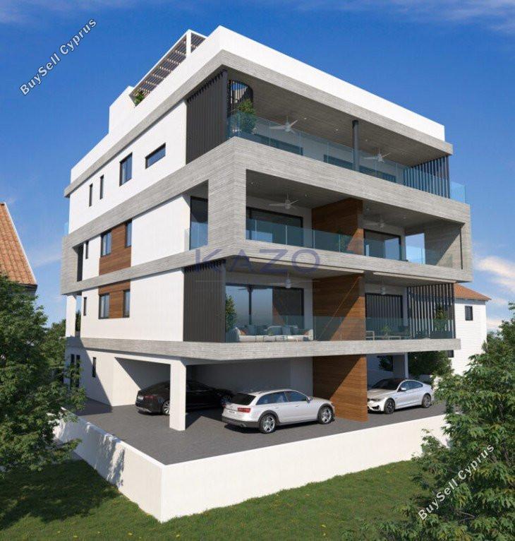 2 bedroom apartment for sale linopetra limassol 1735407 image 16627345