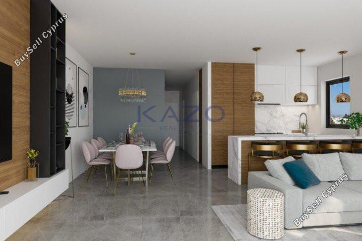 2 bedroom apartment for sale linopetra limassol 1735407 image 16627347