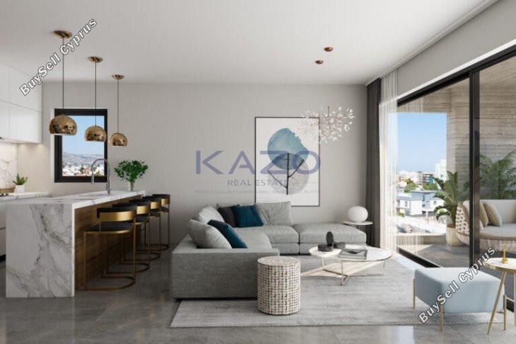 2 bedroom apartment for sale linopetra limassol 1735407 image 16627349