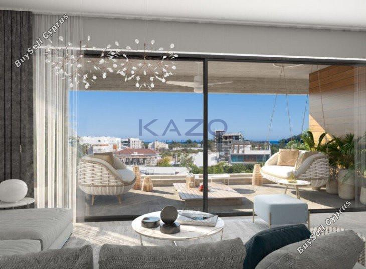 2 bedroom apartment for sale linopetra limassol 1735407 image 16627351