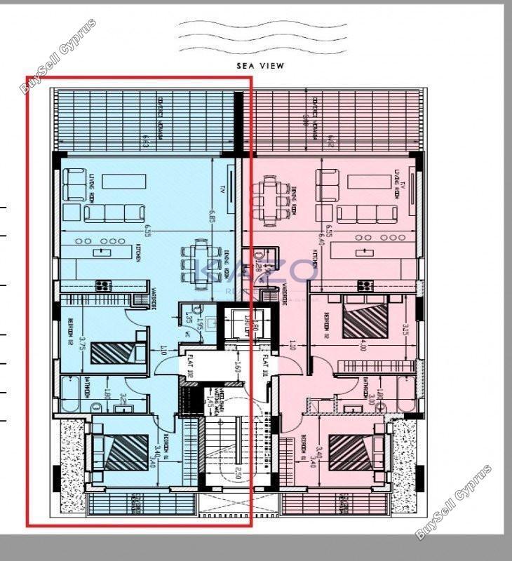2 bedroom apartment for sale linopetra limassol 1735407 image 16627352