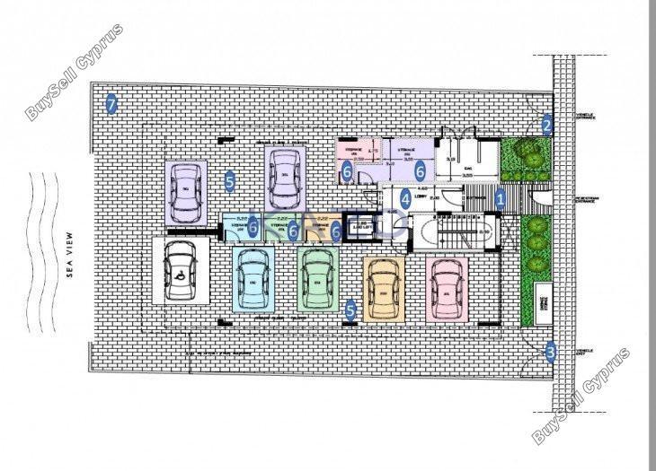 2 bedroom apartment for sale linopetra limassol 1735407 image 16627354