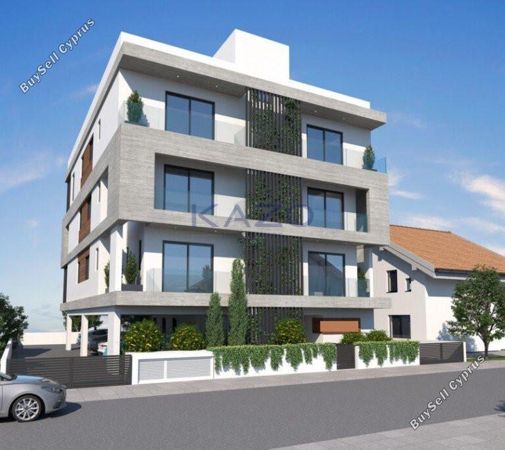 2 bedroom apartment for sale linopetra limassol 1735407 image 16627358