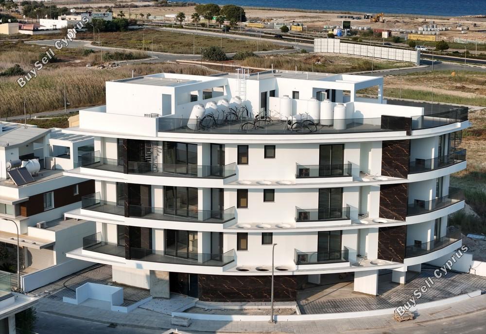 2 bedroom apartment for sale livadia larnacas larnaca 1678407 image 15719995