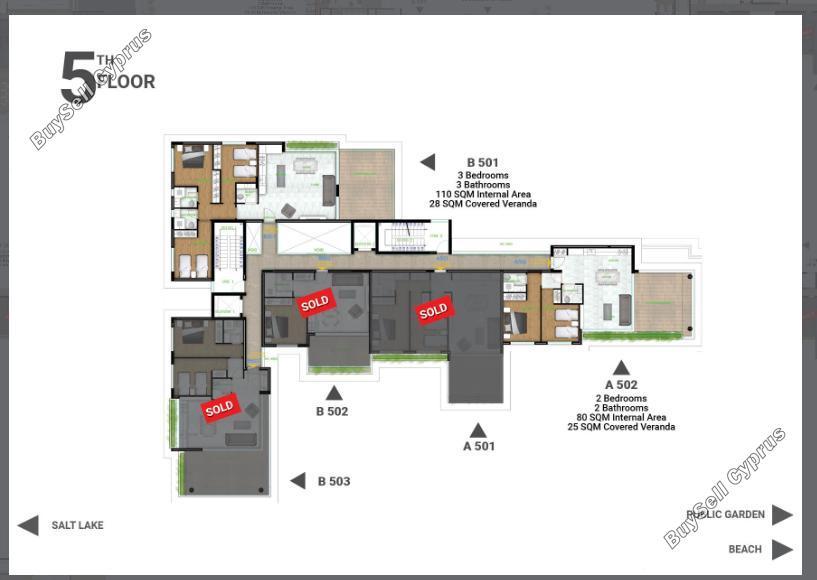 2 bedroom apartment for sale mackenzie larnaca 1579407 image 15489157