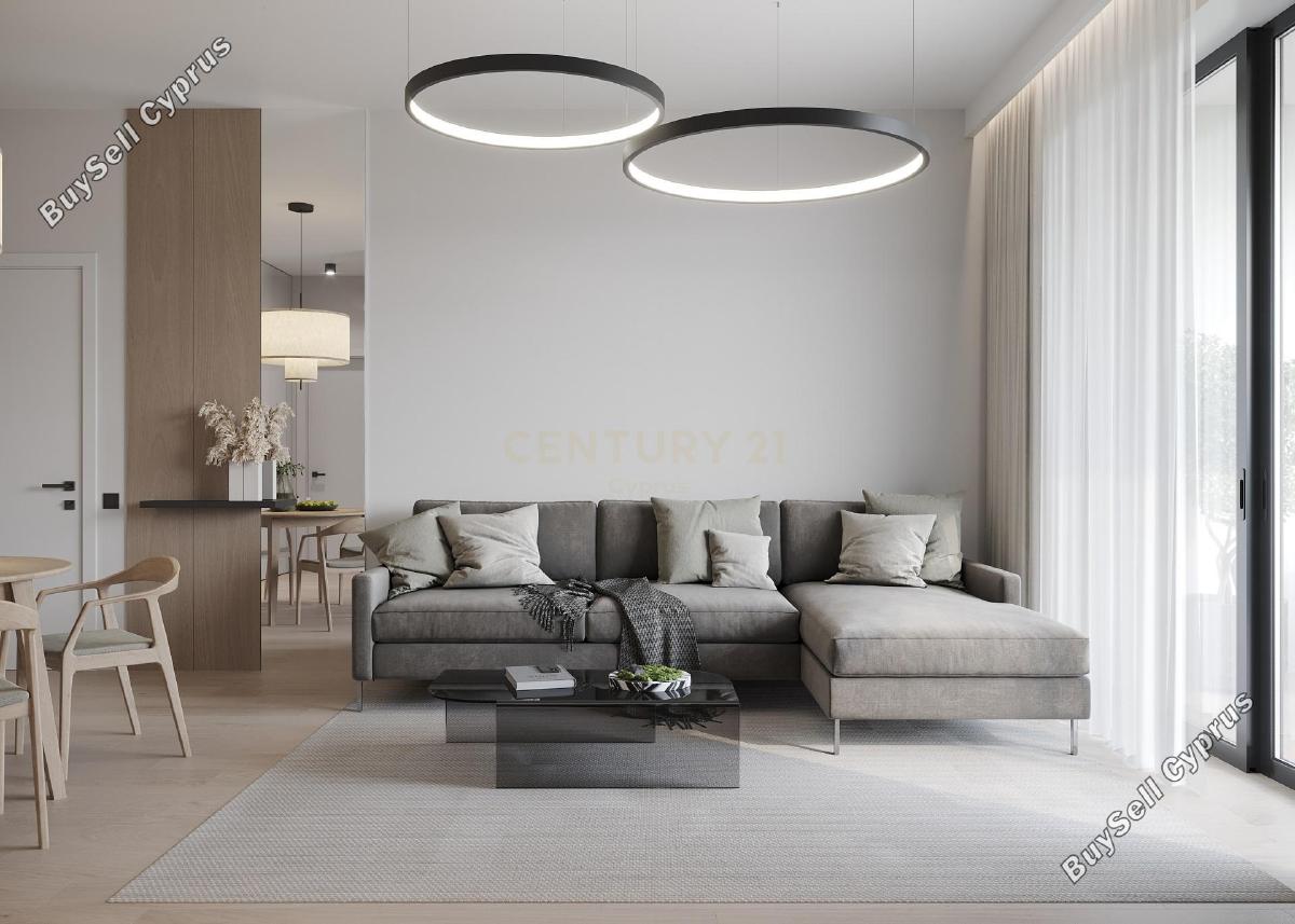 2 bedroom apartment for sale mesa gitonia limassol 1313407 image 15164984
