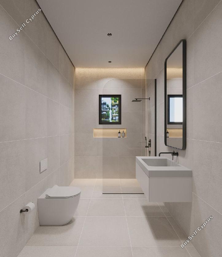 2 bedroom apartment for sale mesa gitonia limassol 8090407 image 14557260