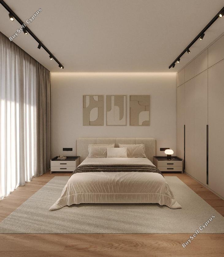 2 bedroom apartment for sale mesa gitonia limassol 8090407 image 14557262