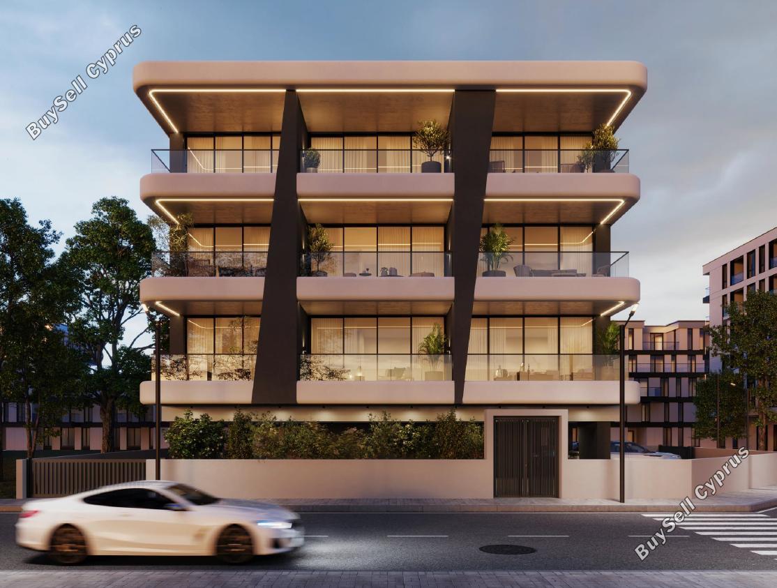 2 bedroom apartment for sale mesa gitonia limassol 8090407 image 14557274