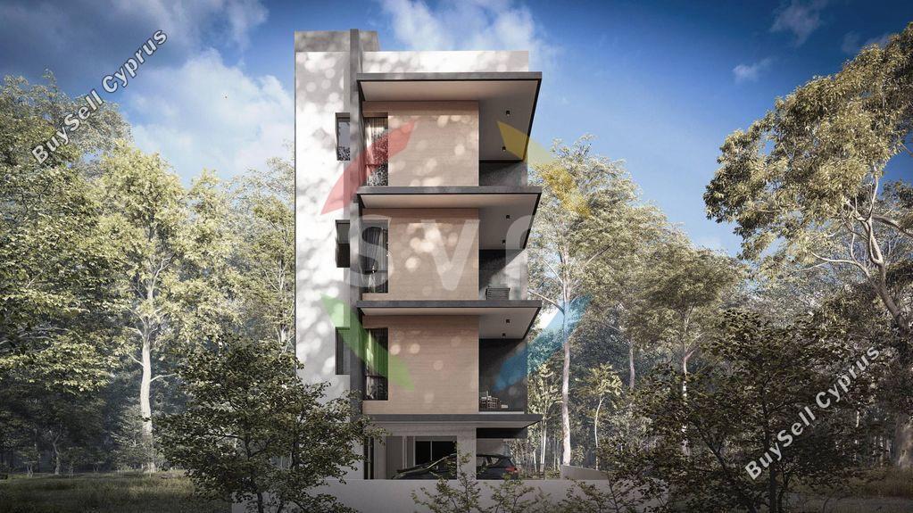 2 bedroom apartment for sale mesa gitonia limassol 8399407 image 14841220