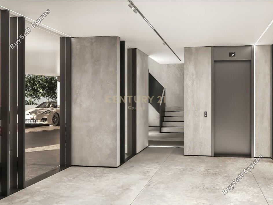 2 bedroom apartment for sale neapolis limassol 8468407 image 16584773