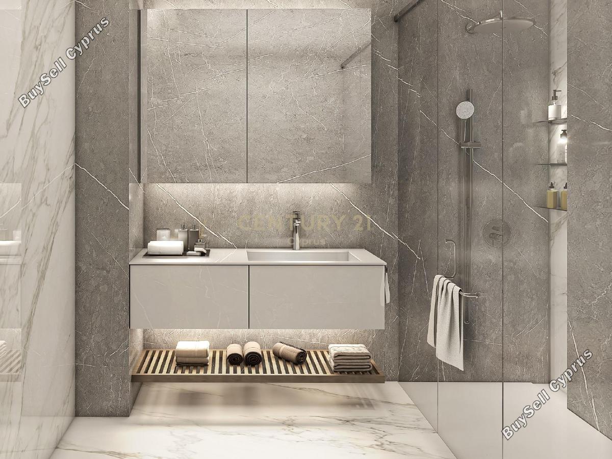 2 bedroom apartment for sale neapolis limassol 8468407 image 16584774
