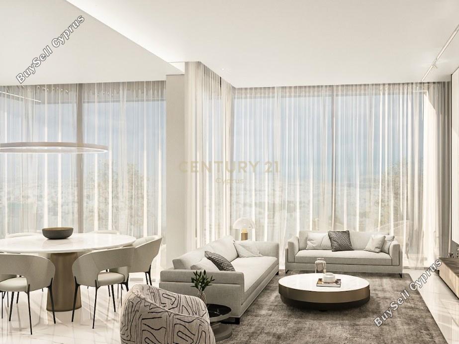 2 bedroom apartment for sale neapolis limassol 8468407 image 16584776