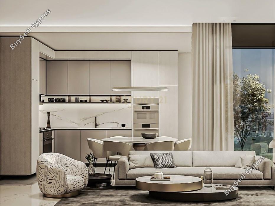 2 bedroom apartment for sale neapolis limassol 8468407 image 16584777