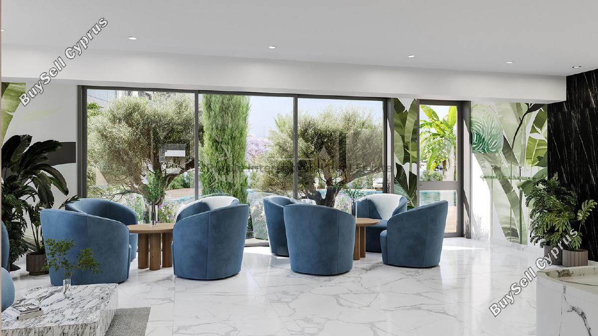 2 bedroom apartment for sale oroklini larnaca 8509407 image 16300650