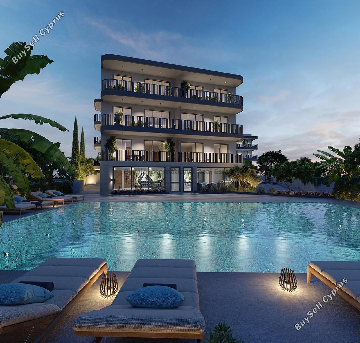 2 bedroom apartment for sale oroklini larnaca 8509407 image 16300655