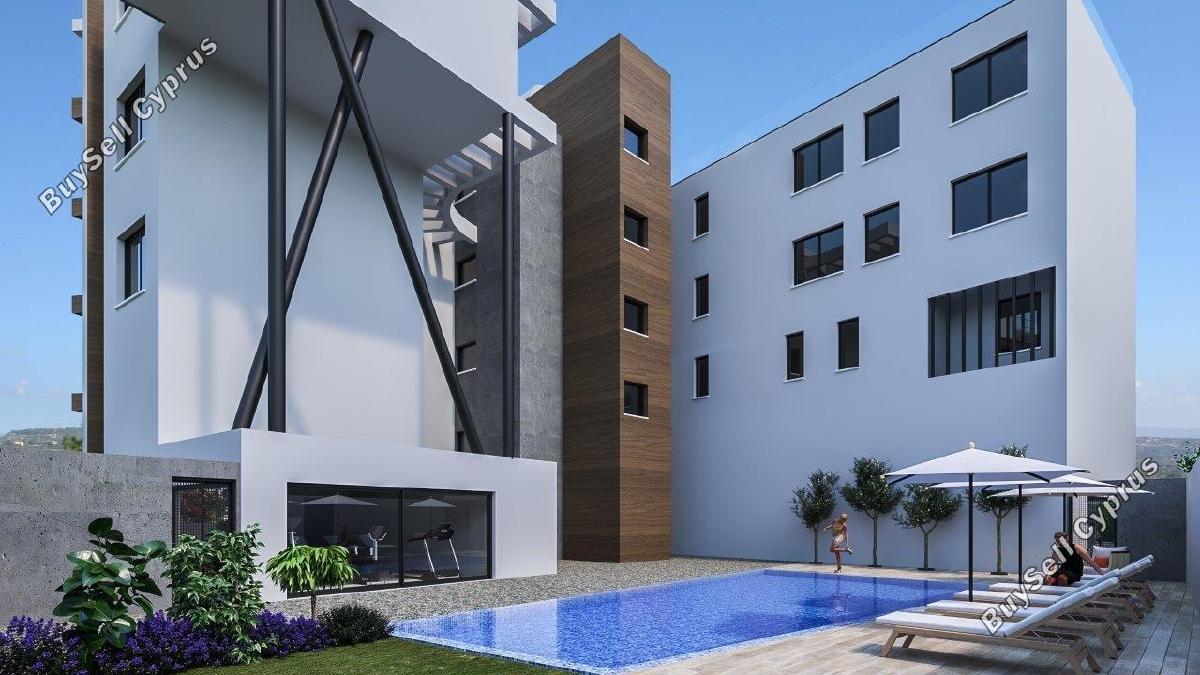 2 bedroom apartment for sale panthea limassol 1178407 image 16783578
