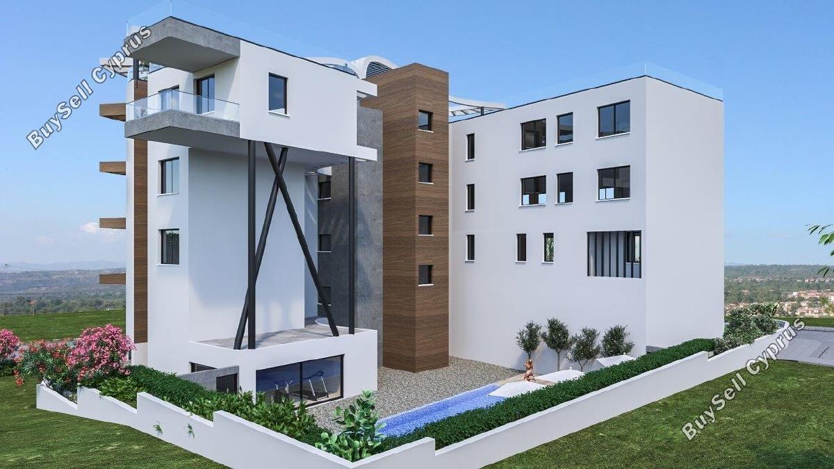 2 bedroom apartment for sale panthea limassol 1178407 image 16783582