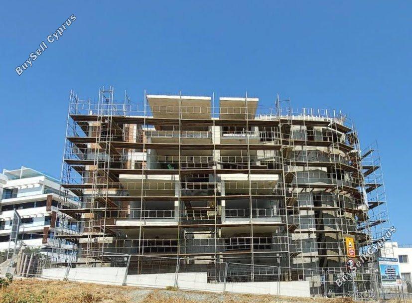 2 bedroom apartment for sale panthea limassol 1178407 image 16783587