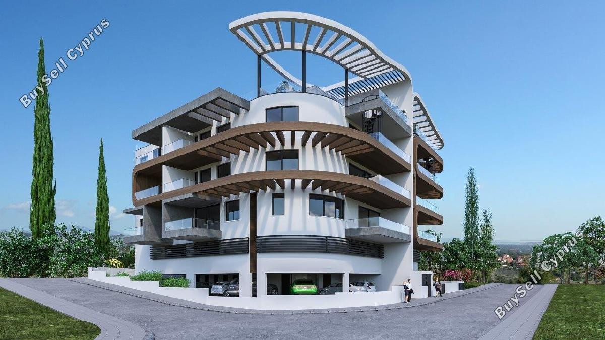 2 bedroom apartment for sale panthea limassol 1178407 image 16783588