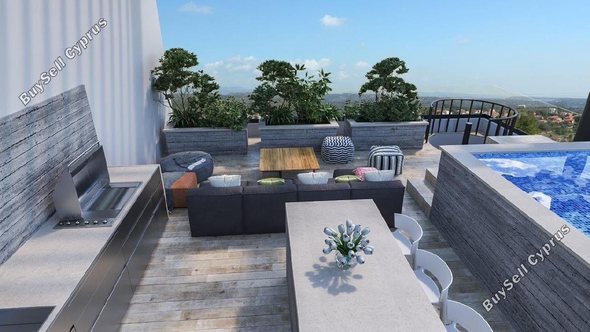 2 bedroom apartment for sale panthea limassol 1178407 image 16783589
