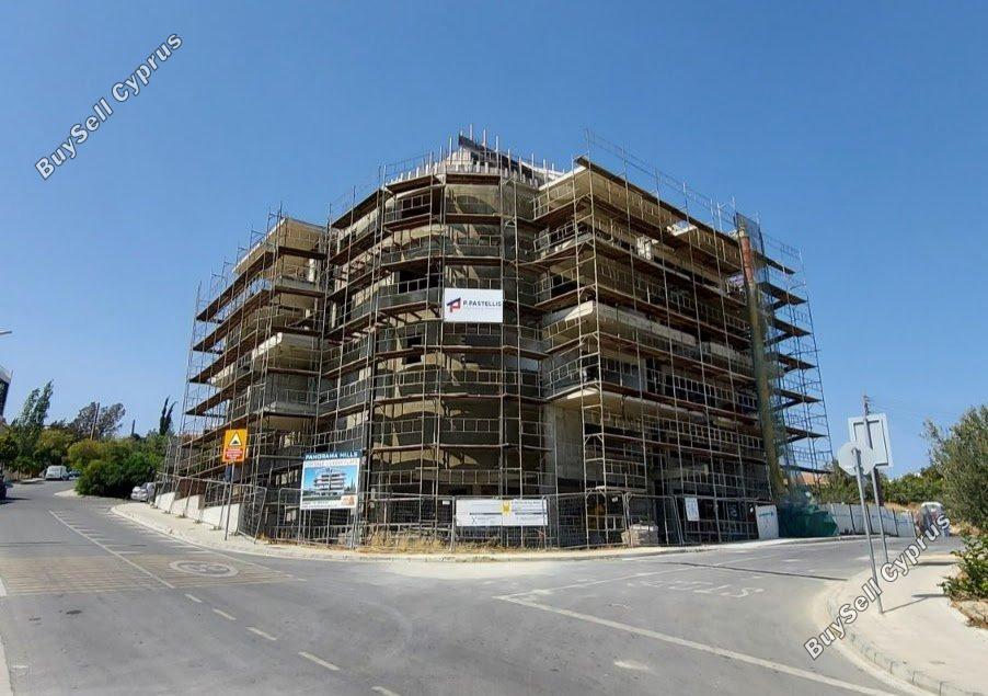 2 bedroom apartment for sale panthea limassol 1178407 image 16783594