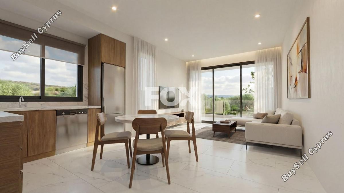 2 bedroom apartment for sale paphos municipality paphos 8897407 image 17345069