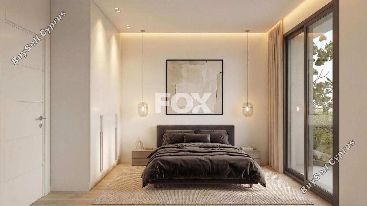 2 bedroom apartment for sale paphos municipality paphos 8897407 image 17345086