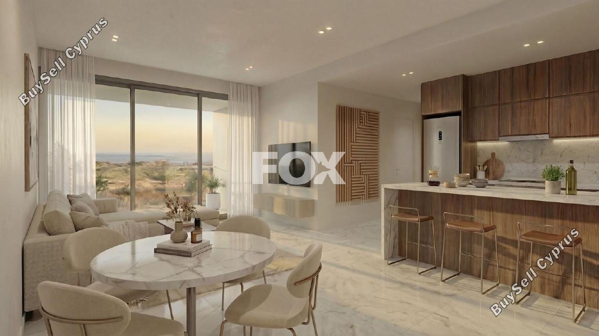 2 bedroom apartment for sale paphos municipality paphos 8897407 image 17345094