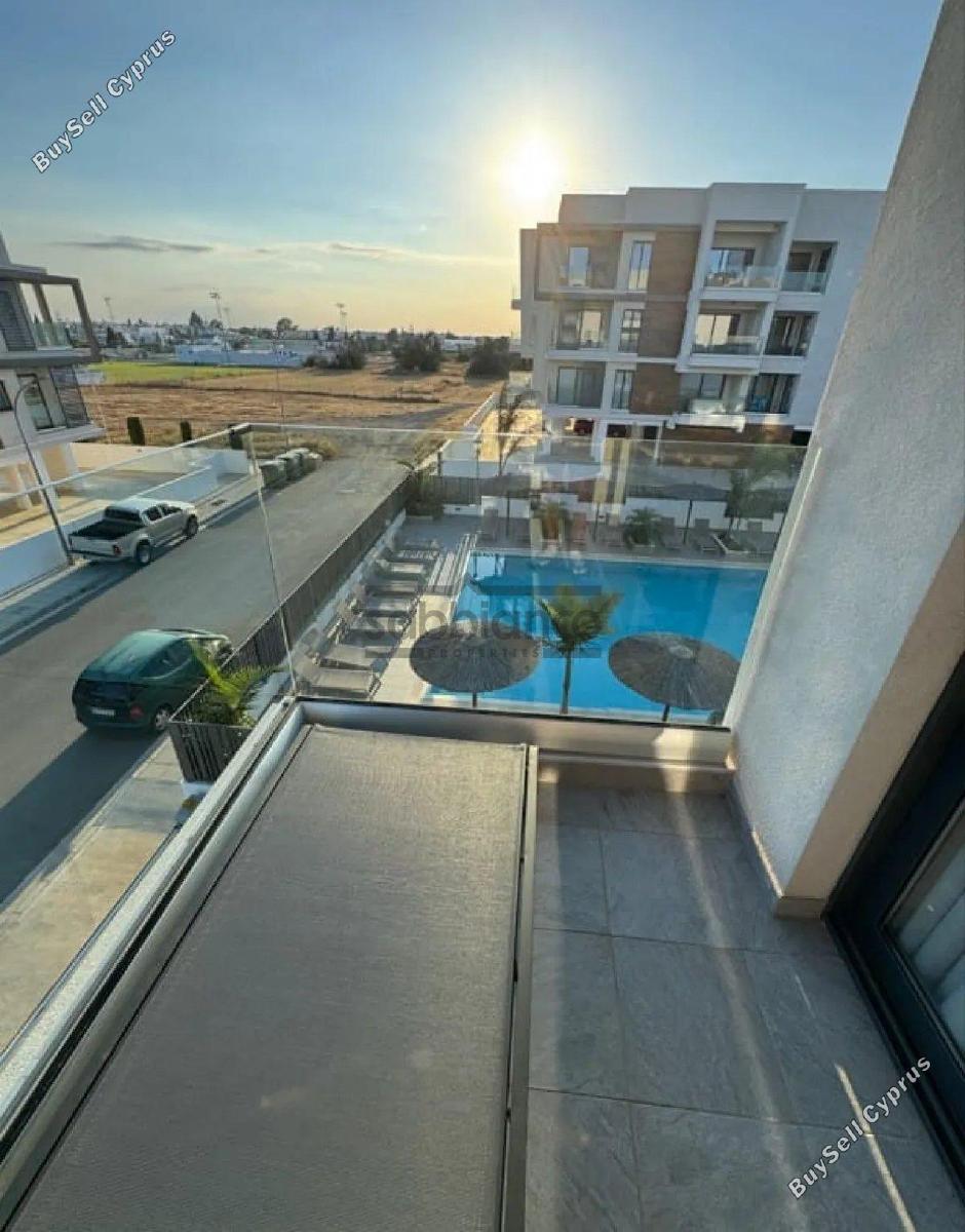 2 bedroom apartment for sale paralimni famagusta 8747407 image 16451633