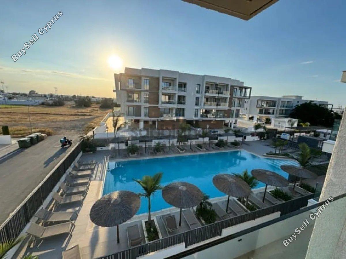 2 bedroom apartment for sale paralimni famagusta 8747407 image 16451635