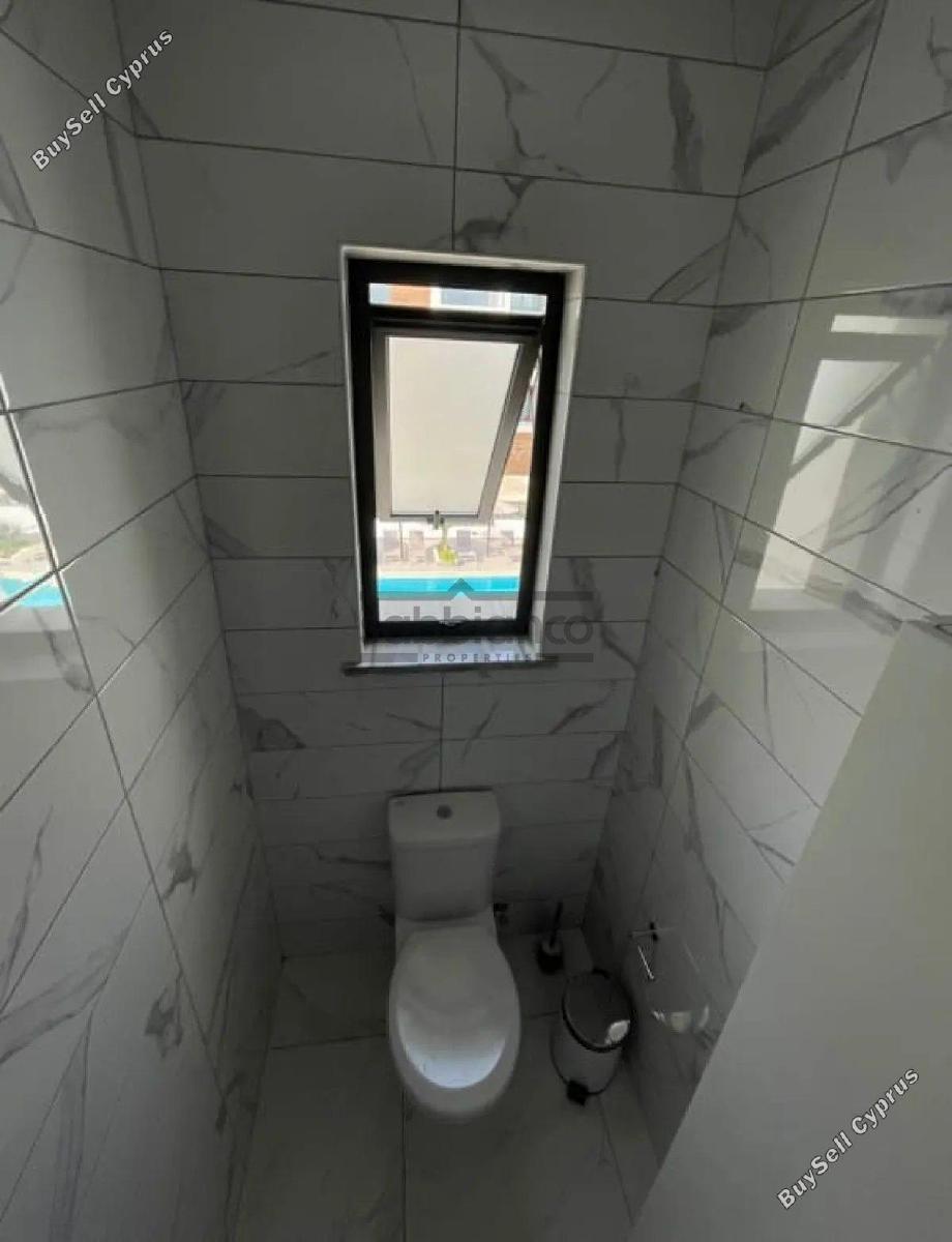 2 bedroom apartment for sale paralimni famagusta 8747407 image 16451643