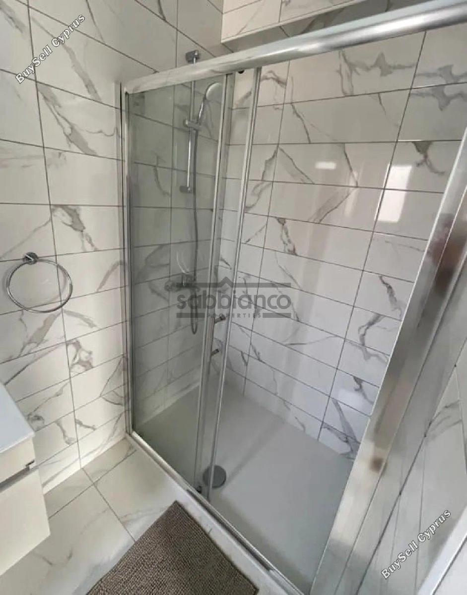 2 bedroom apartment for sale paralimni famagusta 8747407 image 16451647