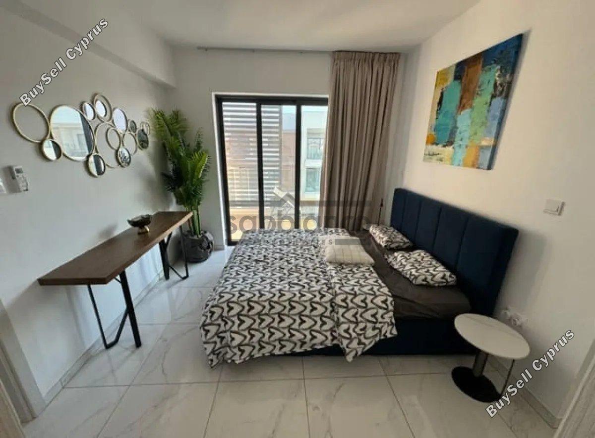 2 bedroom apartment for sale paralimni famagusta 8747407 image 16451652