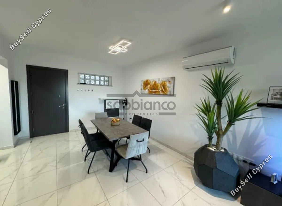 2 bedroom apartment for sale paralimni famagusta 8747407 image 16451659
