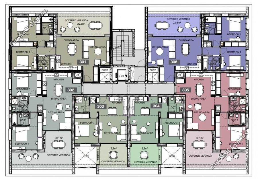 2 bedroom apartment for sale potamos germasogeias limassol 7736407 image 11720811