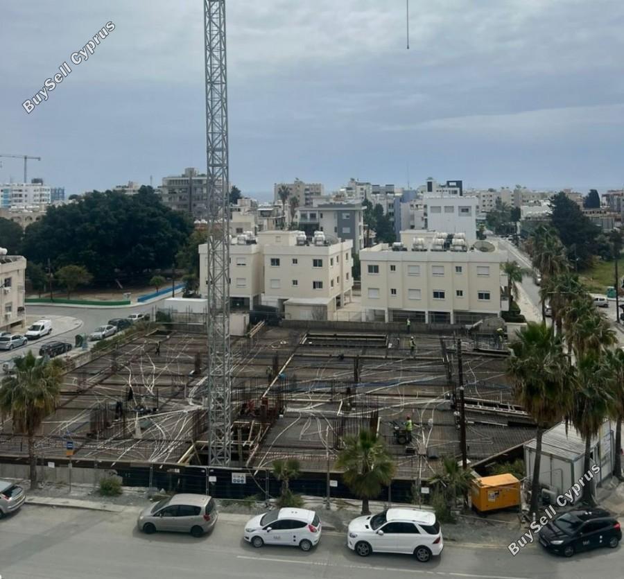 2 bedroom apartment for sale potamos germasogeias limassol 7736407 image 11720816