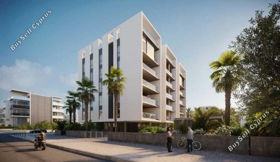 2 bedroom apartment for sale potamos germasogeias limassol 7736407 image 12549347