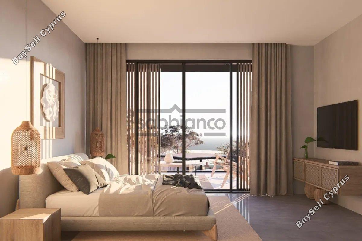 2 bedroom apartment for sale protaras famagusta 8753407 image 16510441