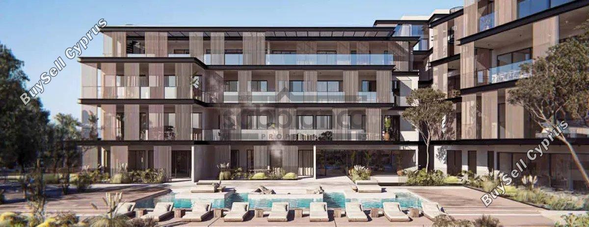 2 bedroom apartment for sale protaras famagusta 8753407 image 16510453