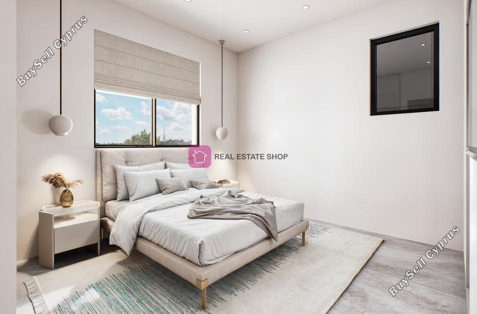 2 bedroom apartment for sale strovolos nicosia 7555407 image 9547115