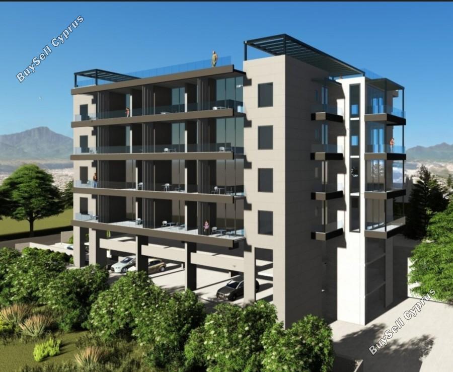 2 bedroom apartment for sale tombs of the kings paphos 7737407 image 10189629