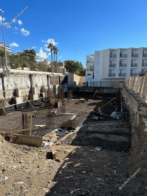 2 bedroom apartment for sale tombs of the kings paphos 7737407 image 10189635