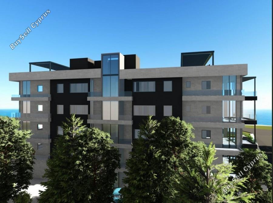 2 bedroom apartment for sale tombs of the kings paphos 7737407 image 10189636