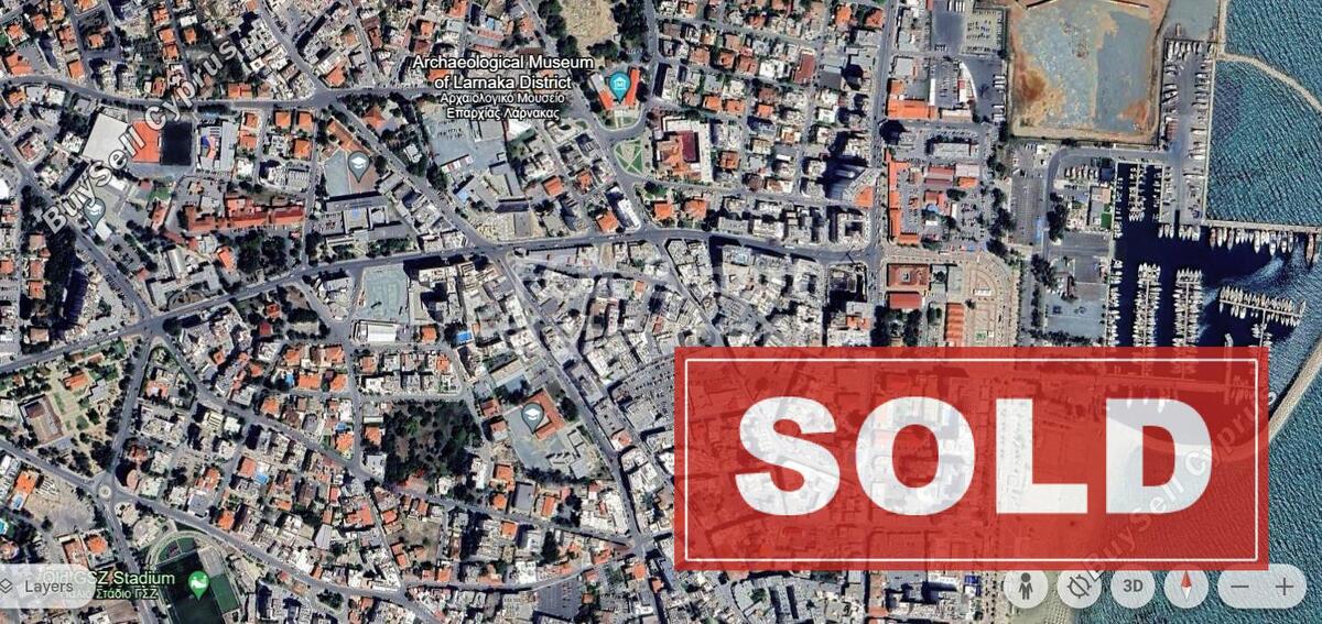 2 bedroom apartment sold larnaca municipality larnaca 1287407 image 2325068