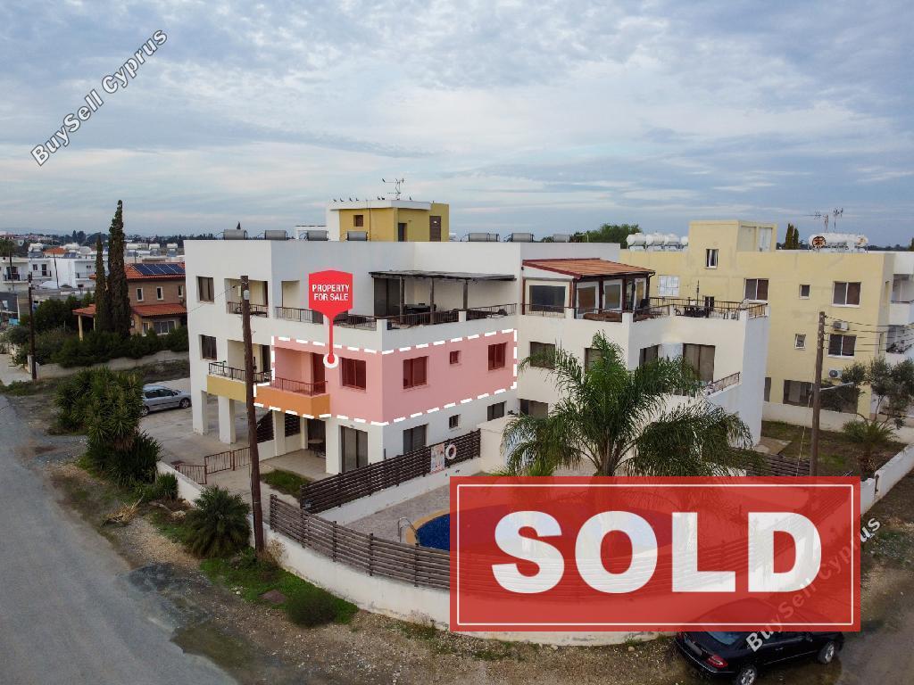 2 bedroom apartment sold pervolia larnaca 1721407 image 4582384